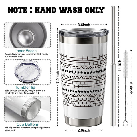 OGGOVIBE tapa sin BPA para uso seguro y cómodo