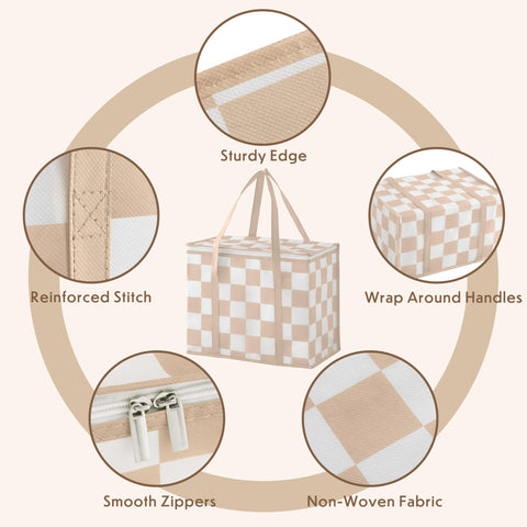 Ohocut diseño plegable que se almacena de forma plana