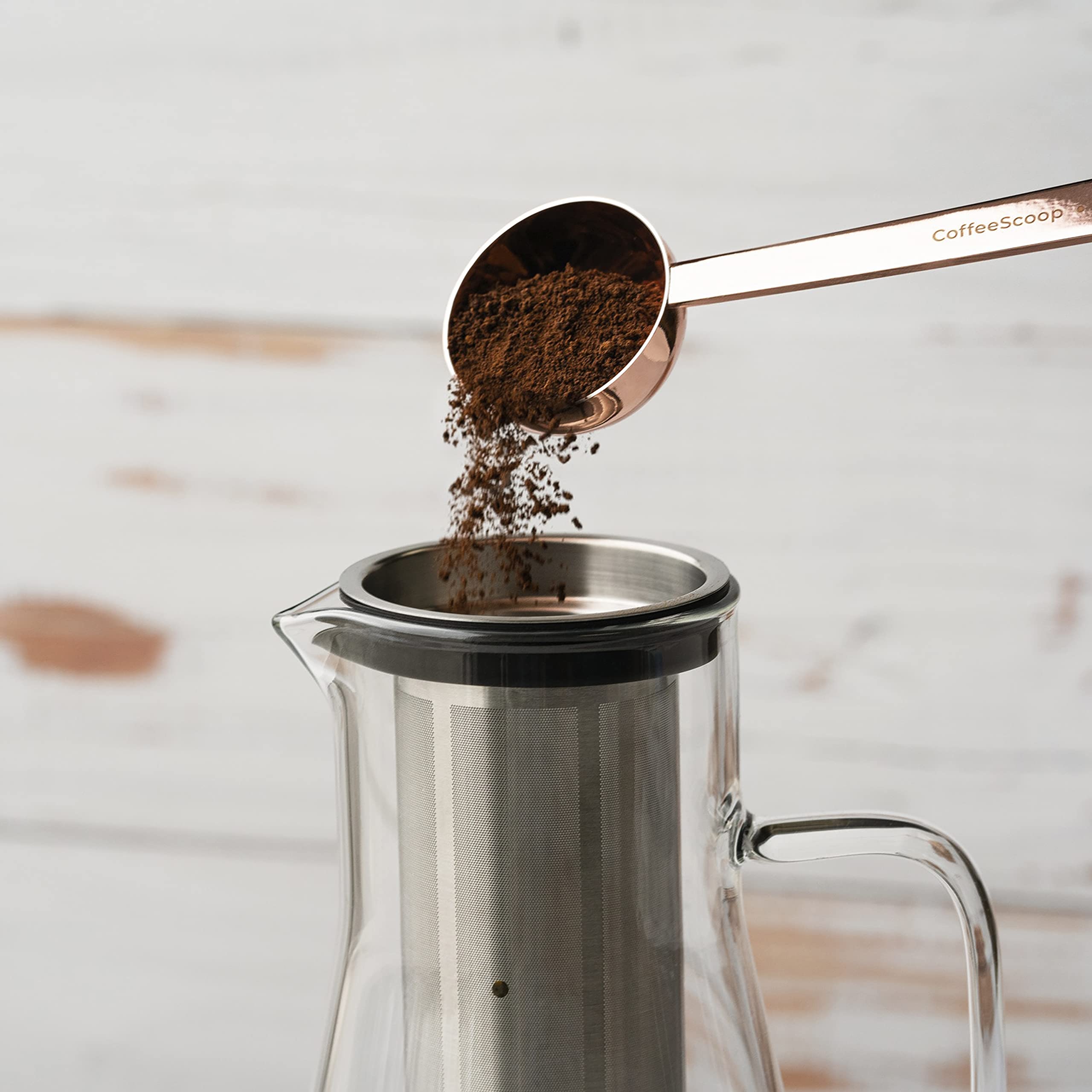 OHOM Sio Infusiones frías con hierbas y frutas aromáticas.