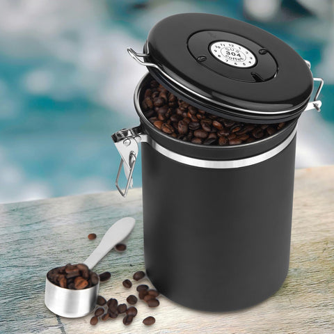 Ohtomber base antideslizante mantiene estable la encimera de cocina.