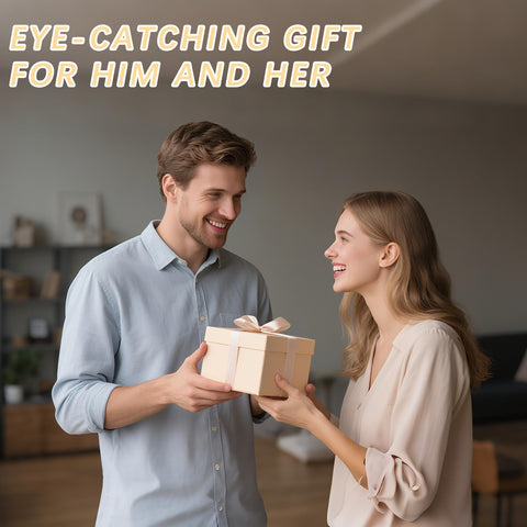 OKBA paquete creativo para personalizar regalos o ideas de manualidades.