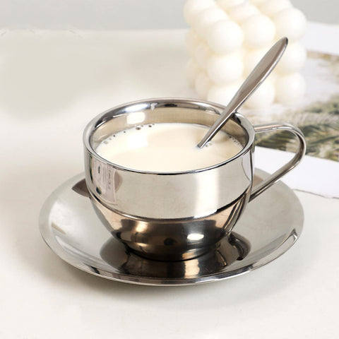 Okllen: taza portátil para picnic y uso exterior.
