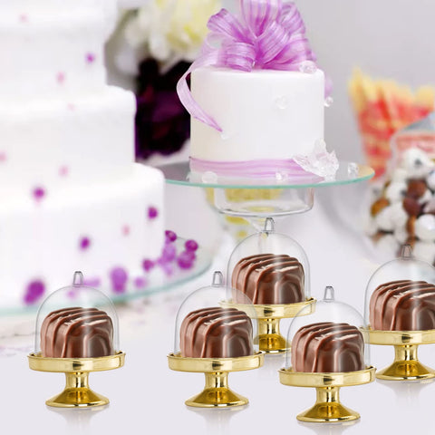Okllen usos múltiples para banquetes y fiestas