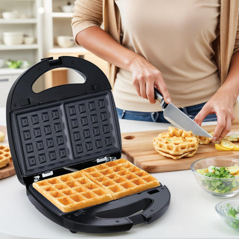 OKYUK regalo perfecto para amantes de la cocina, sorprende a quien cocina.