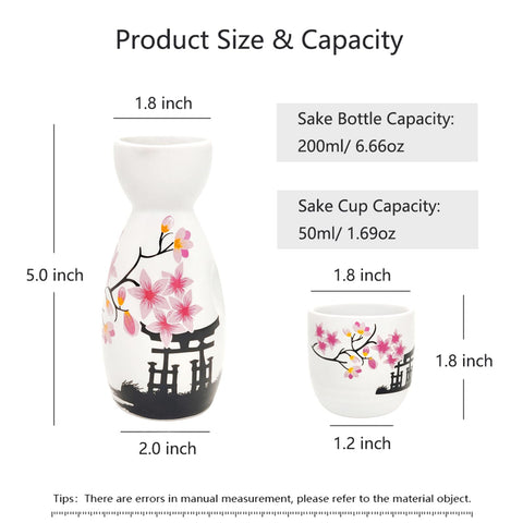 Old Craftsmen's copa de 50ml para sake, foco en el acabado elegante y uso para degustaciones