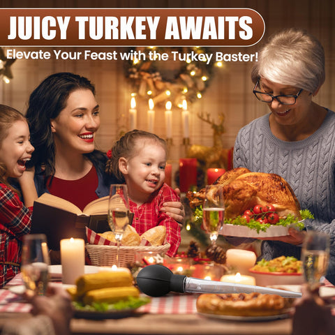 Ideal para asados y salsas, incrementa versatilidad en la cocina.