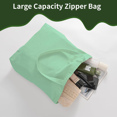 Bolsa versátil OLSUNOR para compras, regalos y eventos.