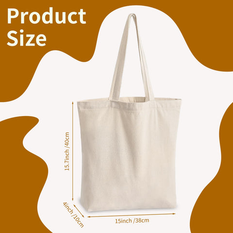 Bolsas de regalo y evento OLSUNOR, reutilizables y atractivas.