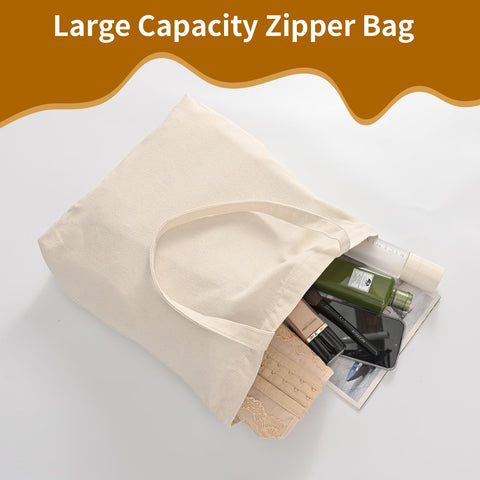 Tote reutilizable OLSUNOR para compras, oficina o deporte.