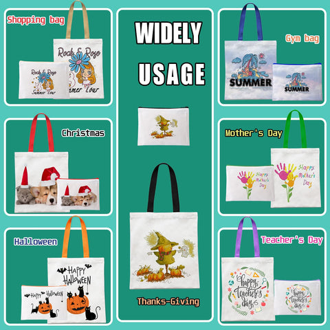 OLSUNOR usos variados para viajes, vida diaria y eventos.