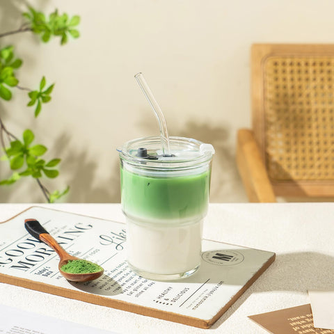 Olvini regalo perfecto para amantes de bebidas en casa o cafés.