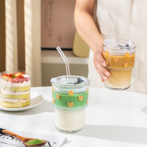 Olvini 13oz fácil de limpiar, limpieza simple