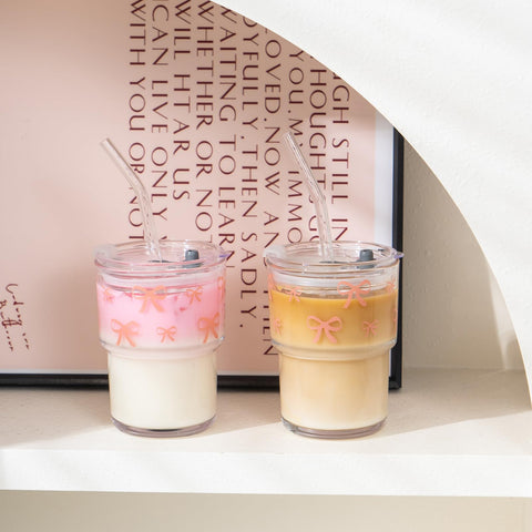 Regalo ideal de Olvini para amantes de bebidas.