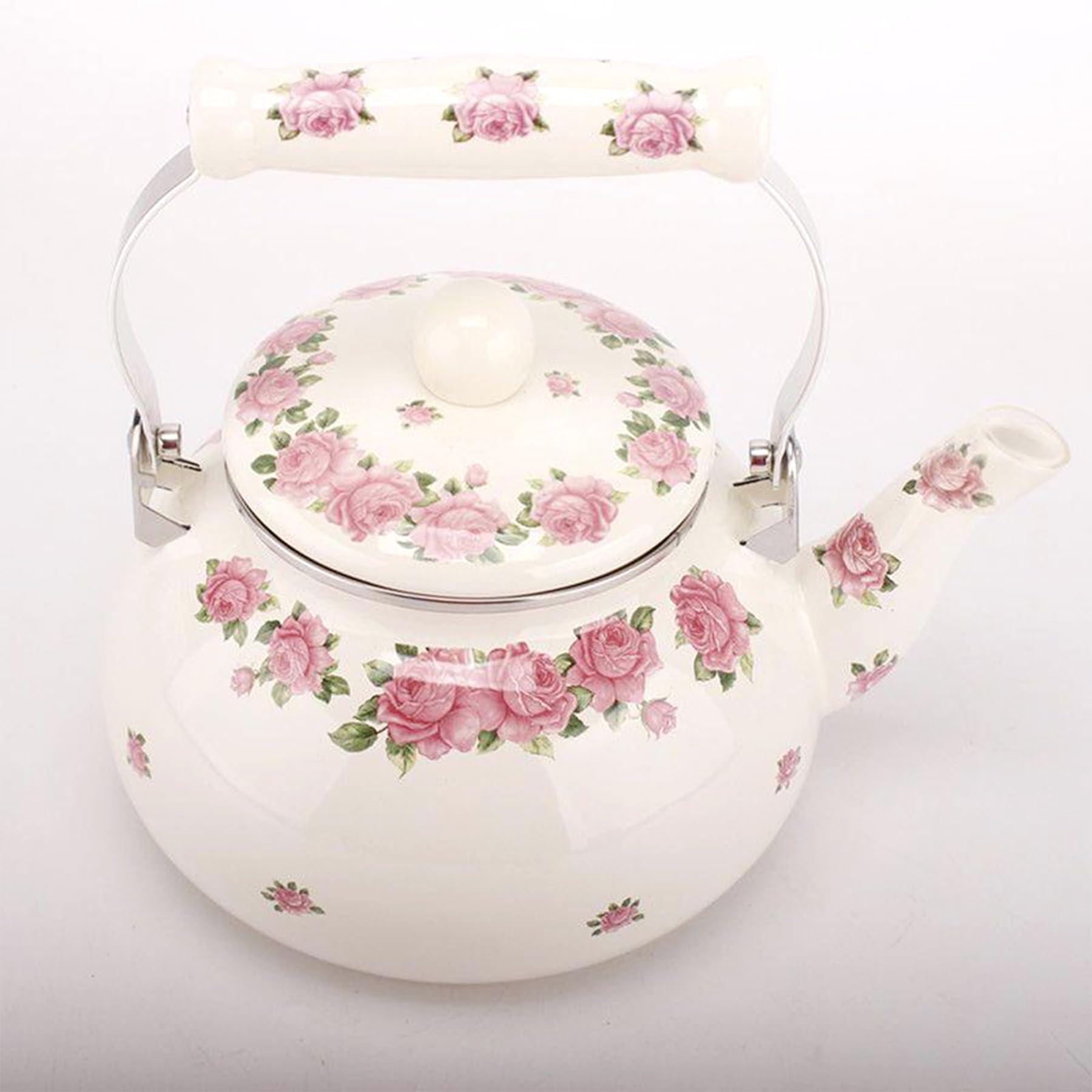OLYTARU cuidado y mantenimiento para conservar el esmalte.