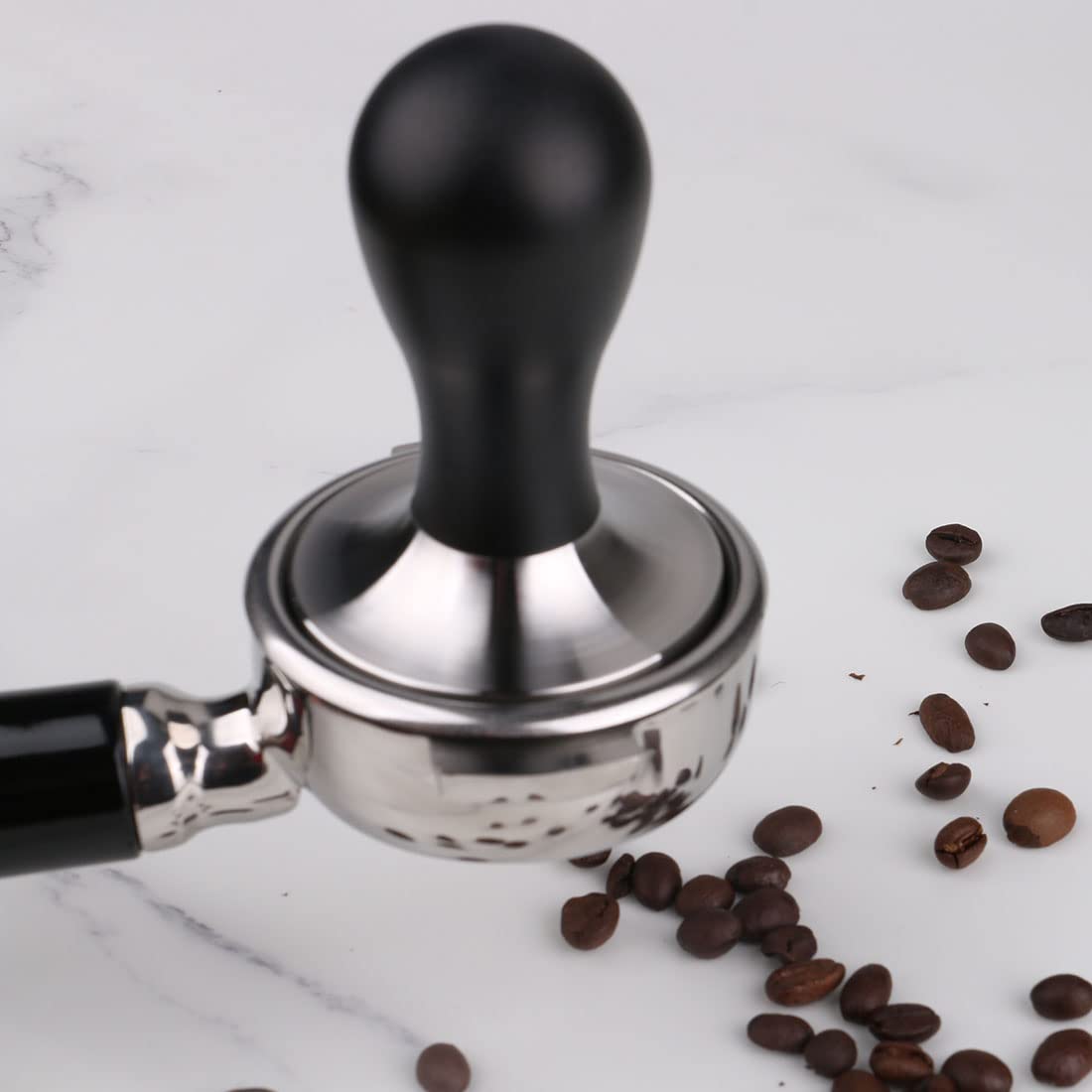 omgogo tamper empaquetado artesanal ideal para regalo