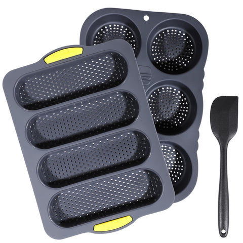 OMISTAR conjunto apto para microondas y lavavajillas con fácil limpieza.
