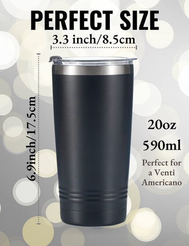 Onebttl Acabado Mate Negro, diseño elegante y cómodo de agarrar