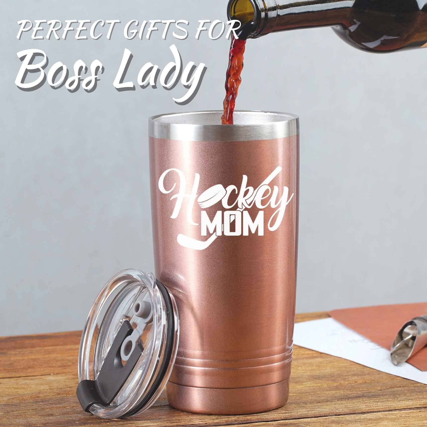 Onebttl acero inoxidable 304, material seguro y duradero para bebidas.