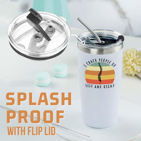 Onebttl tumbler junto a la piscina: ideal para uso al aire libre.