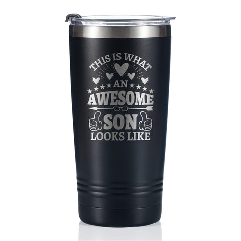 Onebttl diseño unico en taza de viaje, ideal regalo para ocasiones.
