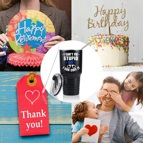 Onebttl doble pared aislante mantiene la temperatura y evita condensación.