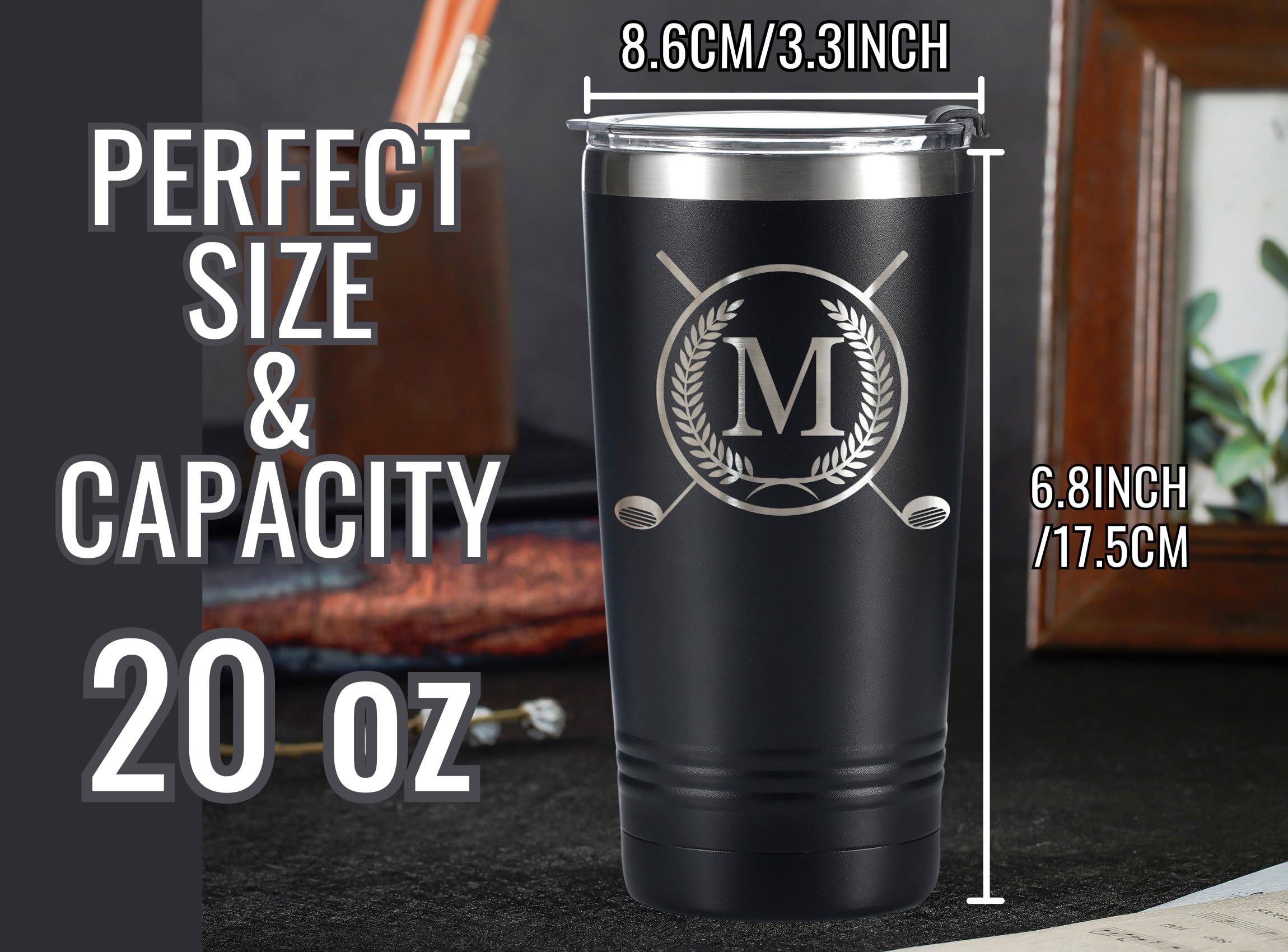 Onebttl mantiene bebidas frías 9 h y calientes 3 h en 20oz