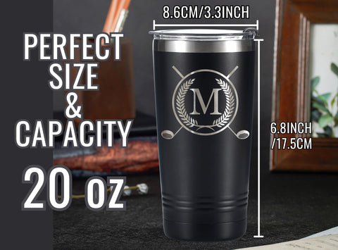 Onebttl mantiene bebidas frías 9 h y calientes 3 h en 20oz
