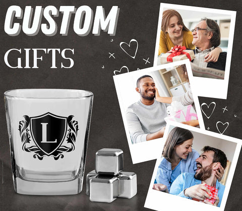 Onebttl empaque regalo elegante: listo para regalar sin necesidad de envoltorio adicional.