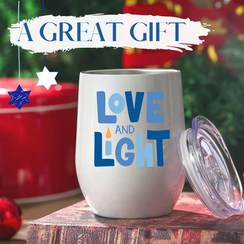 Onebttl tumbler para café y vino, uso diario.