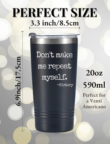 Onebttl-mantiene-temperatura-cafe-y-bebidas: apta para todas las estaciones.
