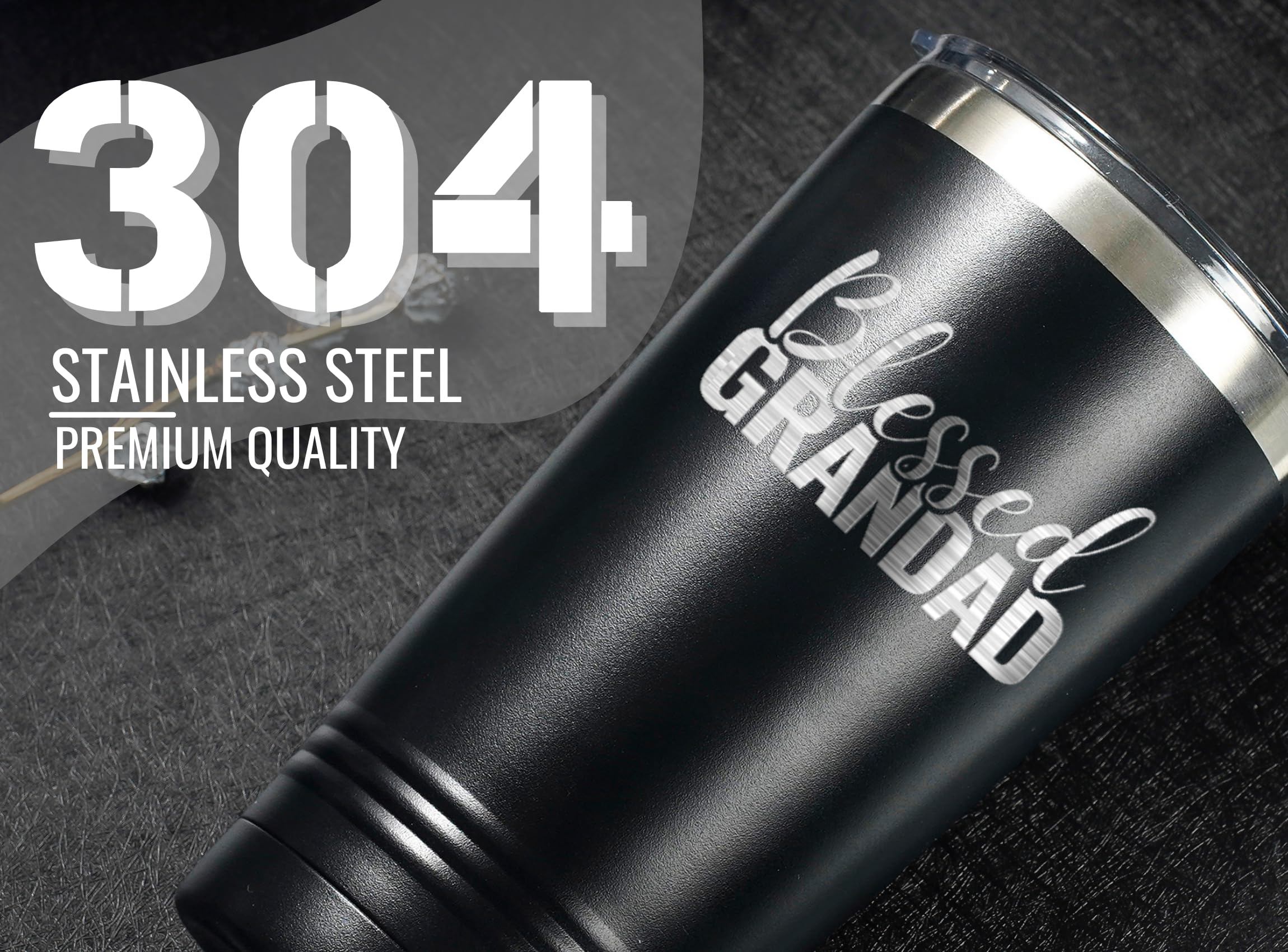 Onebttl material libre de BPA y acero 304 para mayor seguridad