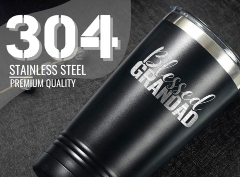 Onebttl material libre de BPA y acero 304 para mayor seguridad