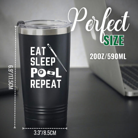Onebttl pajilla de acero inoxidable para beber con comodidad