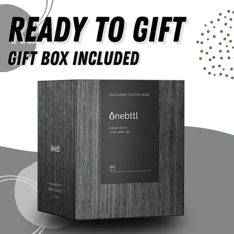 Onebttl Pawpaw diseño artesanal con detalles duraderos