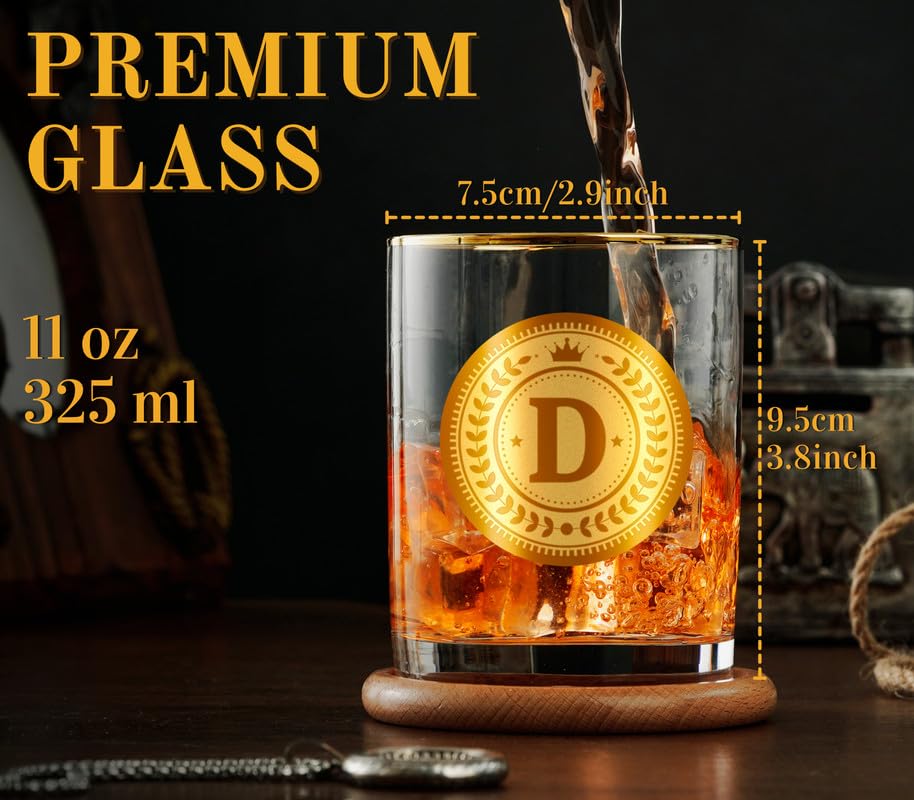 Regalo listo Onebttl con caja elegante incluida