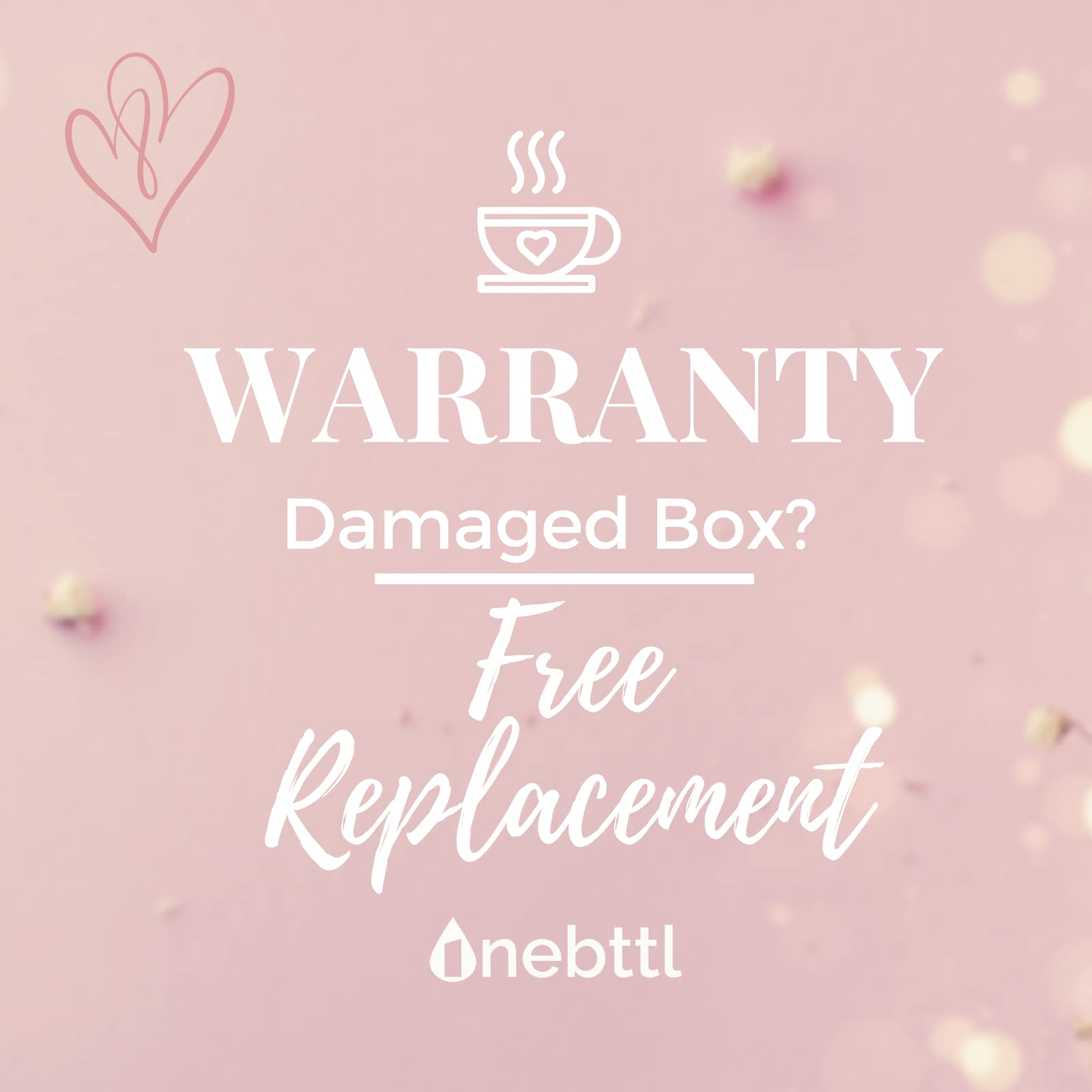 Onebttl Regalo perfecto para mamás caniche y amantes de perros.