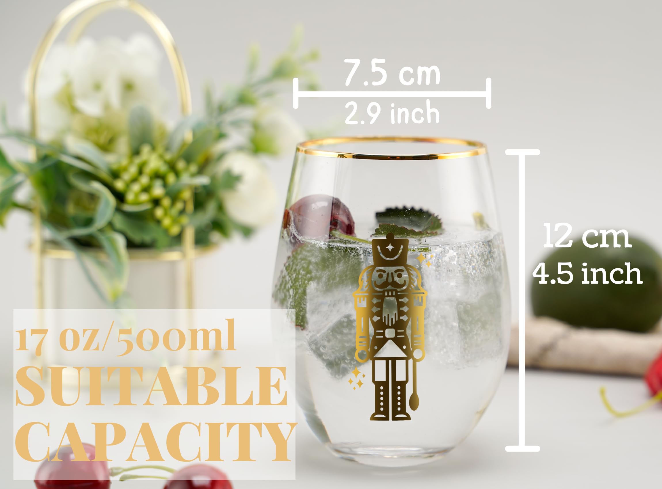 Onebttl regalo ideal para cenas festivas y brindis entre amigos.