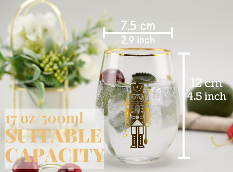 Onebttl regalo ideal para cenas festivas y brindis entre amigos.