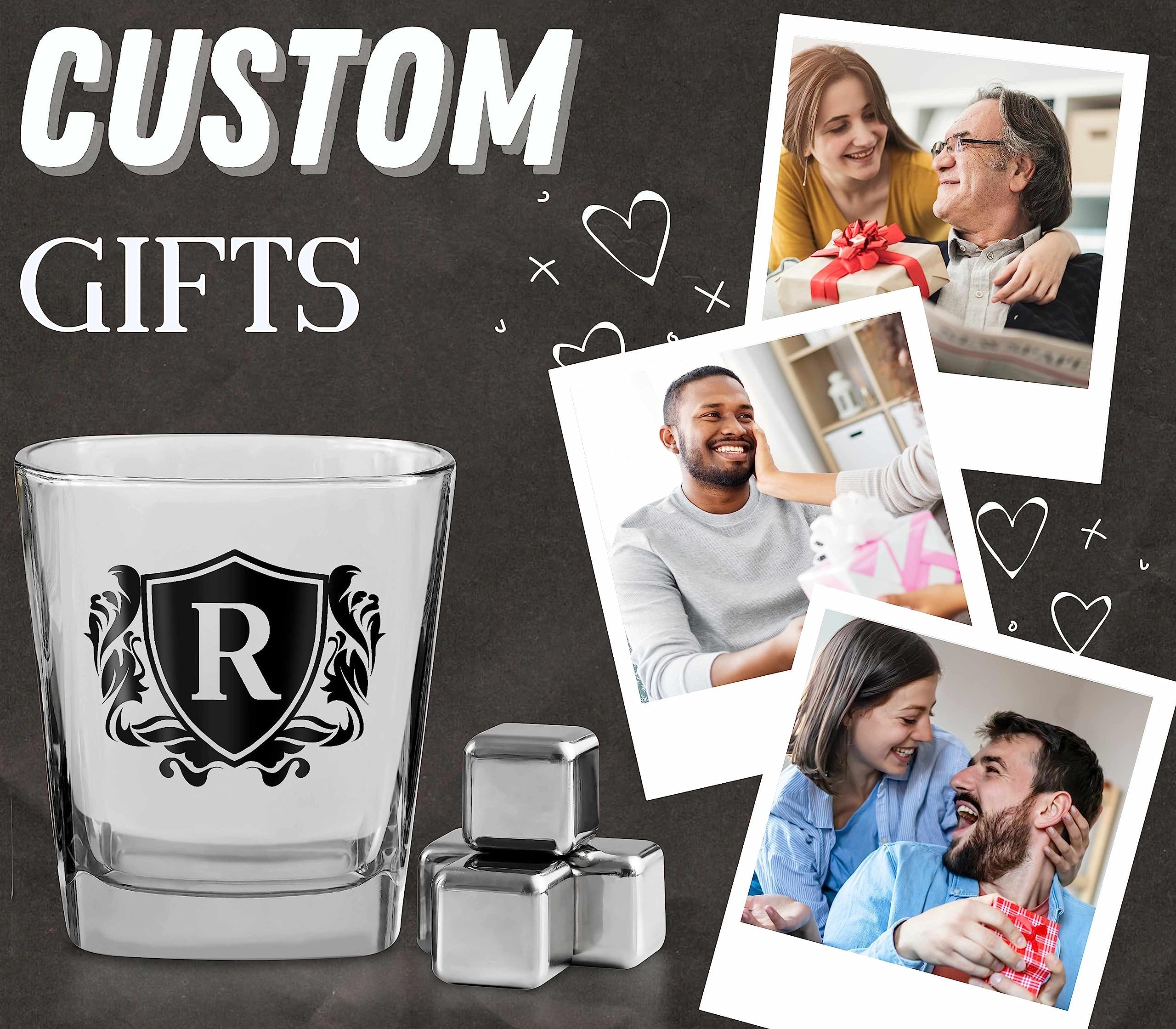 Onebttl regalo para ocasiones especiales, práctico y elegante.