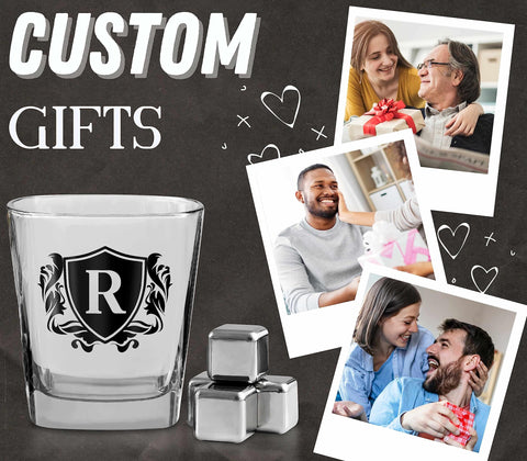 Onebttl regalo para ocasiones especiales, práctico y elegante.