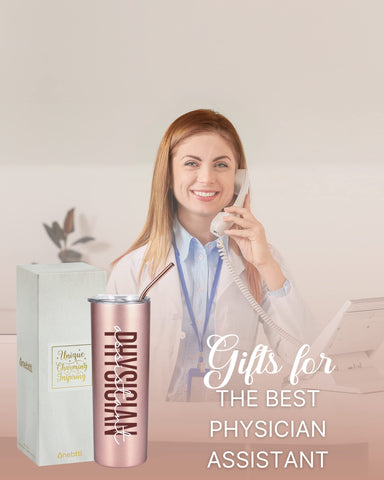 Onebttl regalo para ella – ideal para días de trabajo