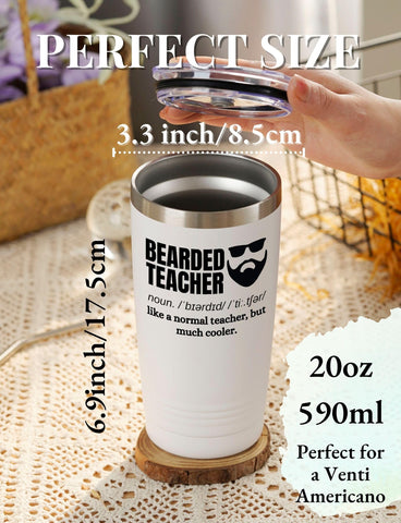 Onebttl-tapa hermética taza-termica 20oz evita derrames
