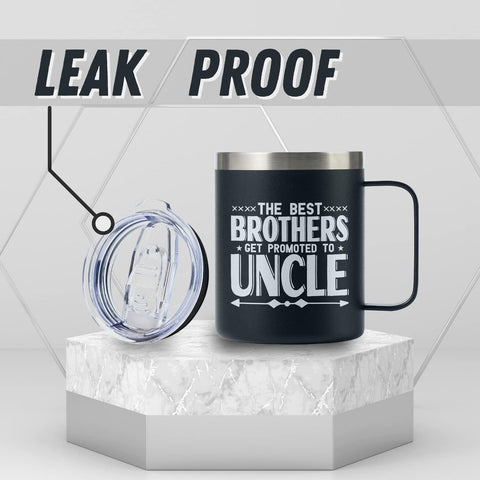 Onebttl taza en caja regalo con tarjeta incluida para sorprender.