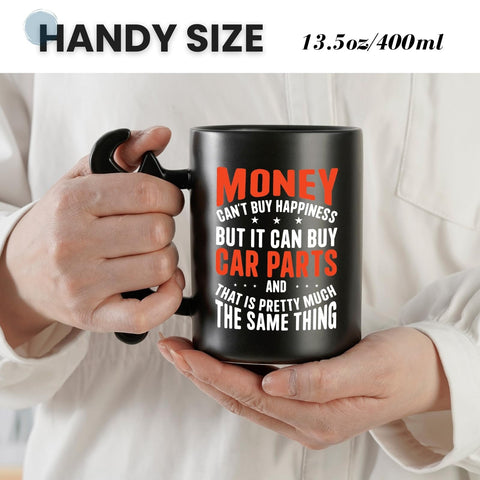 Onebttl taza cerámica, cuidado: evitar microondas para preservar acabado.