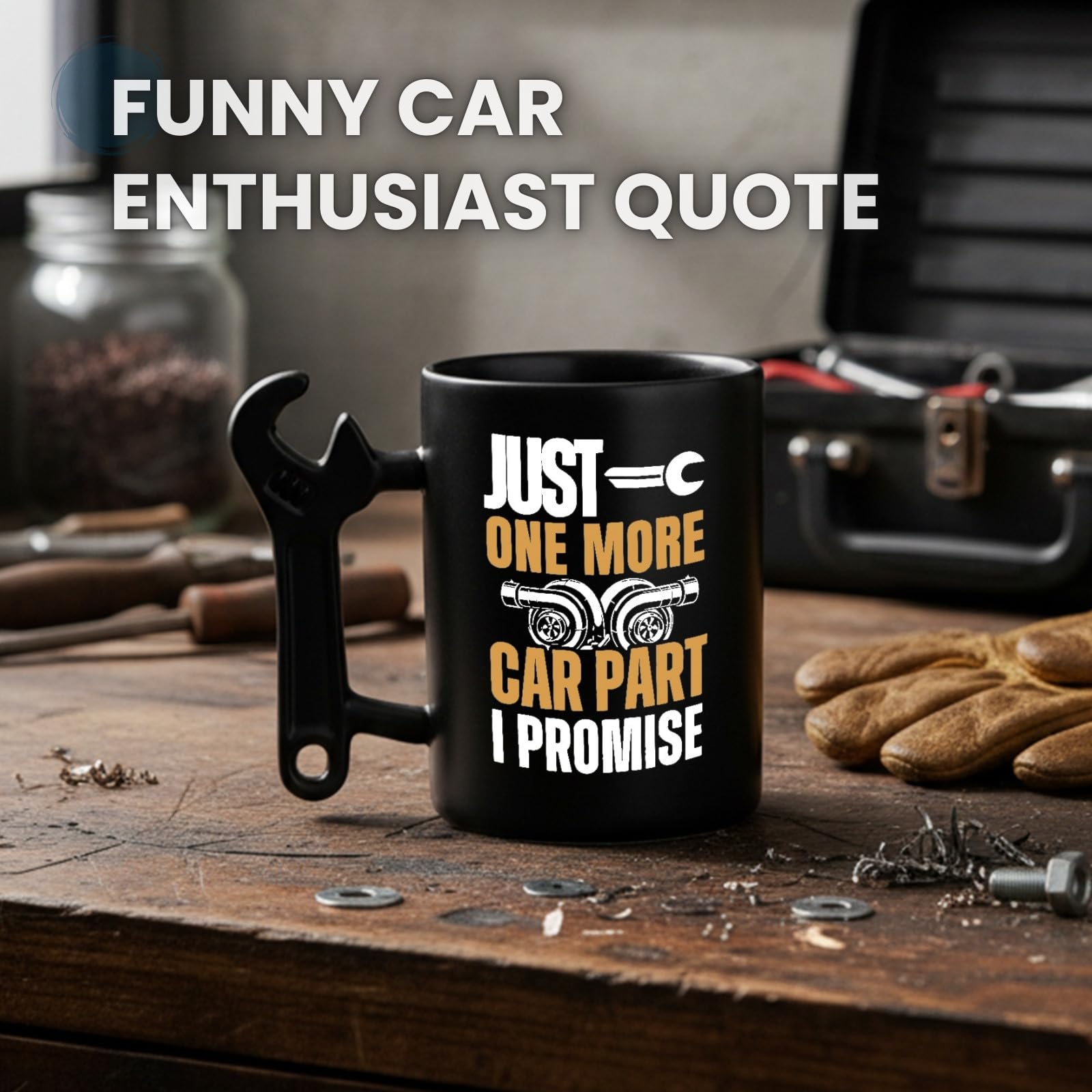 Onebttl taza cerámica diseño artesanal para momentos especiales.