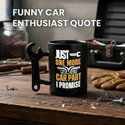 Onebttl taza cerámica diseño artesanal para momentos especiales.