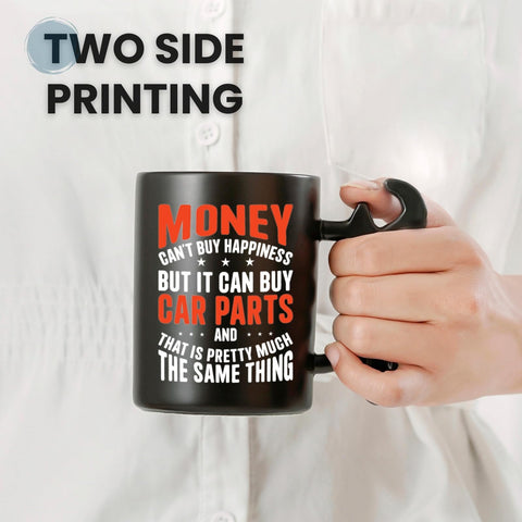 Onebttl taza cerámica diseño artesanal único para momentos de café.