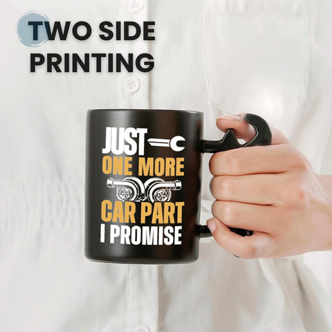 Onebttl taza cerámica uso diario con estilo único.