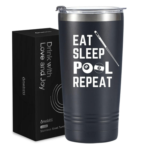 Onebttl taza termo 20oz, regalo único para viajes y oficinas