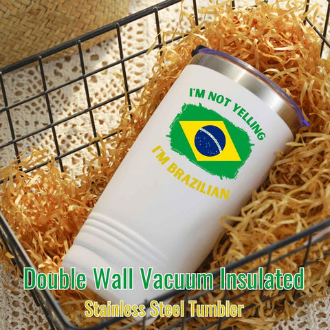 Onebttl Taza termica para viajar mantiene bebidas a temperatura adecuada.